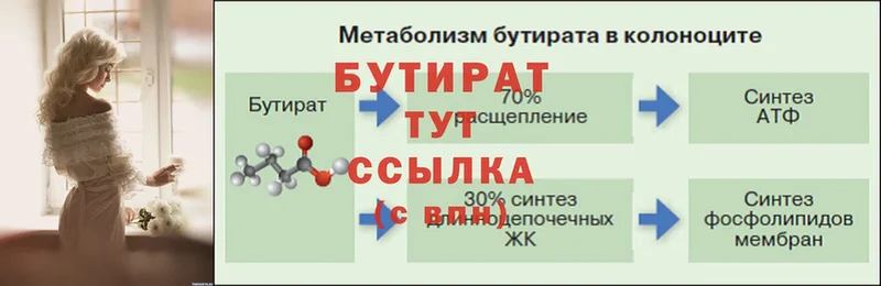 blacksprut рабочий сайт  Чита  БУТИРАТ Butirat 